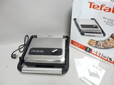 Tefal gc242d inicio gebraucht kaufen  Coswig