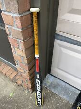 combat bat for sale  Prattville