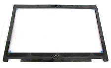 Novo OEM Dell Precision 7730/7740 17 3" LCD moldura frontal plástico HUA01 6X7P6 comprar usado  Enviando para Brazil