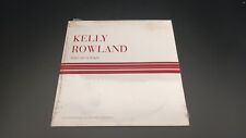 Kelly rowland train for sale  Ireland