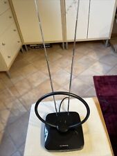 Vivanco indoor antenne gebraucht kaufen  Heddernheim