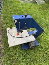 Record power bench for sale  LONDON