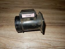 Oem nissan mass for sale  Springfield