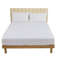 Waterproof twin mattress for sale  Ontario