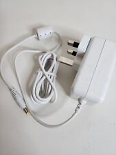 Charger power supply for sale  CHESTER LE STREET