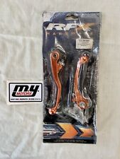 Ktm exc sxf for sale  REDRUTH