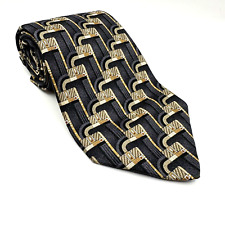 Serica elite tie for sale  Lawrence