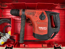 110v hilti for sale  CANVEY ISLAND