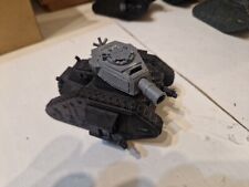 Imperial guard astra for sale  WATFORD