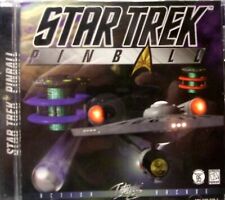 1997 star trek for sale  Cortland