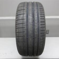 265 40r19 pirelli for sale  Dearborn