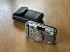 Used, Fuji Fotonex 300ix APS zoom 35mm camera for sale  FORT WILLIAM