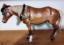 breyer horse custom for sale  North Canton