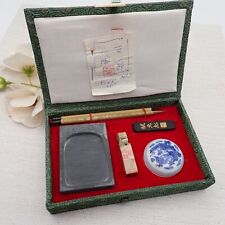 calligraphy set for sale  Shipping to Ireland