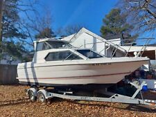 1993 bayliner classic for sale  Richmond