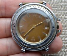 Watch ussr commander for sale  Shipping to Ireland