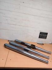 suzuki gt200 exhaust for sale  NORWICH