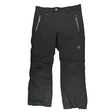 Spyder snow pants for sale  Appleton