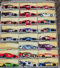 Insane collection racing for sale  Schaumburg