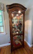 Ethan allen country for sale  New Windsor