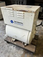 3 phase converter for sale  Longwood