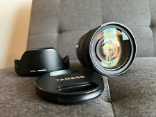 Used tamron 70mm for sale  Cherry Hill