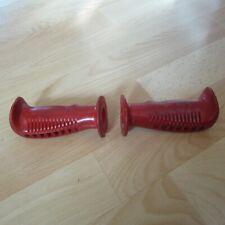 Cobra grips old for sale  Shipping to Ireland