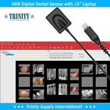 One digital dental for sale  Miami