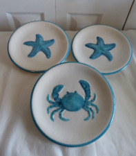 Set blue sealife for sale  Fort Myers