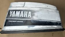 6h5 42610 yamaha for sale  Cape May