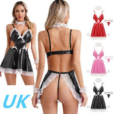 Women french maid for sale  SWANSEA