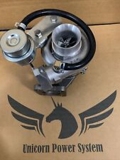 Hybrid turbo ct9 for sale  Shipping to Ireland