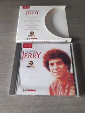 Mungo jerry for sale  BOLTON