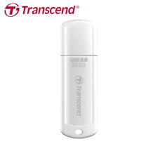 Transcend 32gb jetflash d'occasion  Expédié en Belgium