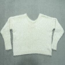 Dkny sweater womens for sale  Johnstown