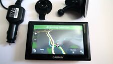 Garmin drive lmt for sale  North Las Vegas