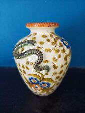 antique majolica for sale  TUNBRIDGE WELLS