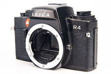 Leica 35mm slr for sale  Philadelphia