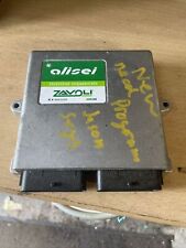 Used, Multi Point LPG Gas Ecu Sequential ZAVOLI for sale  Shipping to South Africa