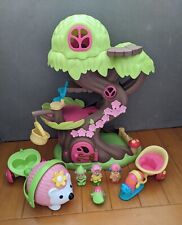 Elc happyland fairy for sale  TELFORD