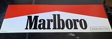 1991 marlboro display for sale  Centerton