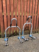 oxford paddock stand for sale  NEWTON-LE-WILLOWS