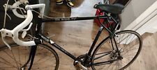 Raleigh pursuit bycicle for sale  LEEDS