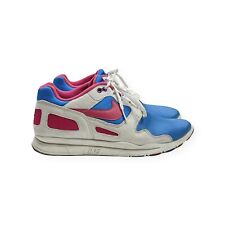 Nike air flow for sale  UK