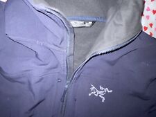 Arcteryx jacket size for sale  Sacramento