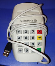 Cherry 2000u smart gebraucht kaufen  Berlin