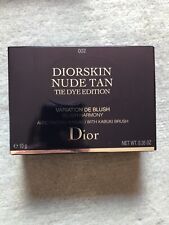 Dior diorskin nude gebraucht kaufen  Berlin