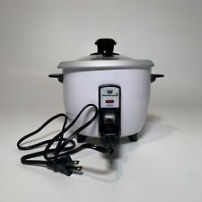Westinghouse rice cooker for sale  Fort Collins