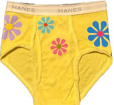 Men hanes underwear for sale  Ann Arbor