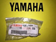 Yamaha banshee blaster for sale  COVENTRY